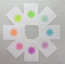 Charger l'image dans la galerie, Catherine Pooler - Spring Fling - Ink Pads. These Ink Pads are from the Spring Fling Collection. Select Bellini, Garden Party, It's A Boy, It's A Girl, Melon Ice, Mint To Be, Pixie Dust, Sweet Sixteen from the drop down. Each Sold Separately. Available at Embellishaway.ca in Bowmanville Ontario Canada.
