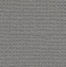 Load image into Gallery viewer, Bazzill - 12x12 Cardstock - Monochromatic - (80L). With the hundreds of choices in cardstock Bazzill offers you are guaranteed to find just the right one. 12x12 inch sheets of high quality cardstock with a canvas, crisscross or classic finish. Available in a vast variety of colors: each sold separately. Made in USA. Available at Embellish Away located in Bowmanville Ontario Canada.
