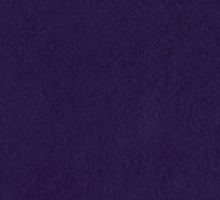 Charger l'image dans la galerie, Bazzill-Fourz Cardstock. With the hundreds of choices in cardstock Bazzill offers you are guaranteed to find just the right one with the perfect finish for all of your scrapbook, card making and paper craft projects of all kinds. Choose from a variety of colours in 12x12 inch sheets of high quality cardstock with a grass cloth finish. Available at Embellish Away located in Bowmanville Ontario Canada. Classic Purple.
