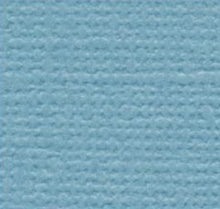 Load image into Gallery viewer, Bazzill - 12x12 Cardstock - Monochromatic - (80L). With the hundreds of choices in cardstock Bazzill offers you are guaranteed to find just the right one. 12x12 inch sheets of high quality cardstock with a canvas, crisscross or classic finish. Available in a vast variety of colors: each sold separately. Made in USA. Available at Embellish Away located in Bowmanville Ontario Canada.
