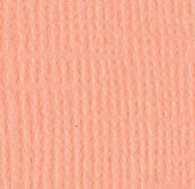 Load image into Gallery viewer, Bazzill - 12x12 Cardstock - Monochromatic - (80L). With the hundreds of choices in cardstock Bazzill offers you are guaranteed to find just the right one. 12x12 inch sheets of high quality cardstock with a canvas, crisscross or classic finish. Available in a vast variety of colors: each sold separately. Made in USA. Available at Embellish Away located in Bowmanville Ontario Canada.
