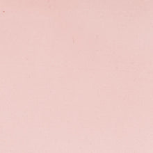 Load image into Gallery viewer, Cosmic Shimmer - Antique Sand Paste 50ml By Sam Poole - Select from a variety. This is a water-based paste medium that has a sand like texture. It can be used to create amazing effects on any project. It can easily be applied to any porous surface with a spatula, brush or sponge. Available at Embellish Away located in Bowmanville Ontario Canada.
