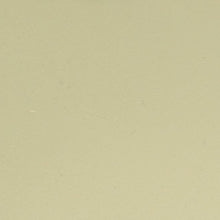 Load image into Gallery viewer, Cosmic Shimmer - Antique Sand Paste 50ml By Sam Poole - Select from a variety. This is a water-based paste medium that has a sand like texture. It can be used to create amazing effects on any project. It can easily be applied to any porous surface with a spatula, brush or sponge. Available at Embellish Away located in Bowmanville Ontario Canada.
