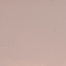 Load image into Gallery viewer, Cosmic Shimmer - Antique Sand Paste 50ml By Sam Poole - Select from a variety. This is a water-based paste medium that has a sand like texture. It can be used to create amazing effects on any project. It can easily be applied to any porous surface with a spatula, brush or sponge. Available at Embellish Away located in Bowmanville Ontario Canada.

