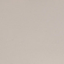 Load image into Gallery viewer, Cosmic Shimmer - Antique Sand Paste 50ml By Sam Poole - Select from a variety. This is a water-based paste medium that has a sand like texture. It can be used to create amazing effects on any project. It can easily be applied to any porous surface with a spatula, brush or sponge. Available at Embellish Away located in Bowmanville Ontario Canada.
