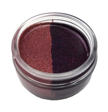 गैलरी व्यूवर में इमेज लोड करें, Cosmic Shimmer - Glitter Kiss Duos - Copper Glow.  Available in Bowmanville Ontario Canada
