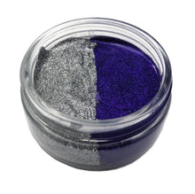 गैलरी व्यूवर में इमेज लोड करें, Cosmic Shimmer - Glitter Kiss Duos - Lilac Frost.  Available in Bowmanville Ontario Canada
