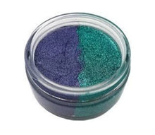 गैलरी व्यूवर में इमेज लोड करें, Cosmic Shimmer - Glitter Kiss Duos - Purple Rain.  Available in Bowmanville Ontario Canada
