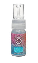 Load image into Gallery viewer, Cosmic Shimmer - Jamie Rodgers - Pixie Sparkles 30ml
