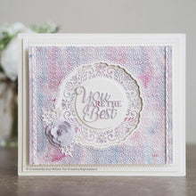 Load image into Gallery viewer, Cosmic Shimmer - Jamie Rodgers - Pixie Sparkles 30ml
