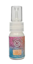 Load image into Gallery viewer, Cosmic Shimmer - Jamie Rodgers - Pixie Sparkles 30ml
