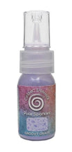 Load image into Gallery viewer, Cosmic Shimmer - Jamie Rodgers - Pixie Sparkles 30ml
