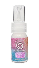 Load image into Gallery viewer, Cosmic Shimmer - Jamie Rodgers - Pixie Sparkles 30ml
