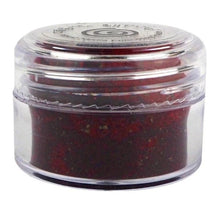 Load image into Gallery viewer, Cosmic Shimmer - Mixed Media Embossing Powder - Bohemian. Available in Bowmanville Ontario Canada.
