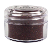 Load image into Gallery viewer, Cosmic Shimmer - Mixed Media Embossing Powder - Bronze Age. Available in Bowmanville Ontario Canada.
