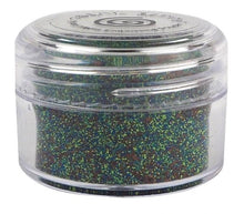 Load image into Gallery viewer, Cosmic Shimmer - Mixed Media Embossing Powder - Plantagenet. Available in Bowmanville Ontario Canada.
