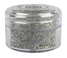 Load image into Gallery viewer, Cosmic Shimmer - Mixed Media Embossing Powder - Stone Age. Available in Bowmanville Ontario Canada.
