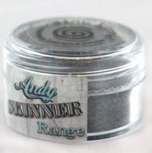 Load image into Gallery viewer, Cosmic Shimmer - Mixed Media Embossing Powder - Super Nova. Available in Bowmanville Ontario Canada.
