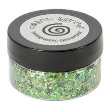 Load image into Gallery viewer, Cosmic Shimmer - Holographic Glitterbitz - Spring fever. Available in Bowmanville Ontario Canada.
