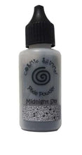 गैलरी व्यूवर में इमेज लोड करें, Cosmic Shimmer - Pixie Powder - Midnight Sky.  Available in Bowmanville Ontario Canada
