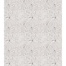 Charger l'image dans la galerie, Craft Consortium - Decoupage Papers - 13.75"X15.75" - 3/Pkg - White Crack Texture. Craft Consortium-Decoupage Papers: White Crack Texture. Ideal for covering a variety of surfaces and objects including wood, ceramics, plastic, glass, terracotta, MDF, canvases, paper mache shapes and more! This package contains three 13-3/4x15-3/4 inch sheets of decoupage paper in one design. Imported. Available at Embellish Away located in Bowmanville Ontario Canada.
