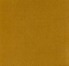 Load image into Gallery viewer, Creative Expressions Pearl foundation card in available in a variety of colours in packages of 20. This is a high quality A4 size card in 230gsm ideal for stamping, die cutting, matting and layering. The pack contains 20 sheets of one colour. Each sold separately.  Available Colours: Sage, Rose Gold, Vanilla, Steel, Icicle, Graphite, Silver Shine, Antique Gold, Midnight Blue, Ivory, Bright Gold, Antique Copper. Available at Embellish Away located in Bowmanville Ontario Canada.
