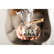 Load image into Gallery viewer, Cricut - Acetate Sheets 12"X12" - 6/Pkg - Clear. Emboss, cut and stamp or paint these transparent sheets for card overlays, frames, gift wrap and boxes and much more! Available at Embellish Away located in Bowmanville Ontario Canada.
