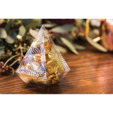 Load image into Gallery viewer, Cricut - Acetate Sheets 12"X12" - 6/Pkg - Clear. Emboss, cut and stamp or paint these transparent sheets for card overlays, frames, gift wrap and boxes and much more! Available at Embellish Away located in Bowmanville Ontario Canada.
