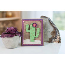 Load image into Gallery viewer, Cricut - Acetate Sheets 12"X12" - 6/Pkg - Clear. Emboss, cut and stamp or paint these transparent sheets for card overlays, frames, gift wrap and boxes and much more! Available at Embellish Away located in Bowmanville Ontario Canada.
