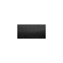Charger l'image dans la galerie, Cricut - Premium Permanent Metallic 12"X48" Vinyl Roll - Textured Onyx. Personalize your life with vinyl; it's perfect for creating home decor, signs, cell phone decals, and more. This package contains one 12x48 inch sheet of permanent vinyl. Imported. Available at Embellish Away located in Bowmanville Ontario Canada.
