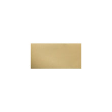 गैलरी व्यूवर में इमेज लोड करें, Cricut - Shimmer Vinyl 12"X48" Roll - Gold. Ideal for making removable decals, labels, home decor, media covers and other DIY projects! Cut intricate images that adhere but leave behind no stubborn residue. This package contains one 12x48 inch roll of vinyl. Imported. Available at Embellish Away located in Bowmanville Ontario Canada.

