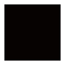 Load image into Gallery viewer, Cricut - Vinyl 12"X48" Roll - Black. Ideal for making removable decals, labels, home decor, media covers and other DIY projects! Cut intricate images that adhere but leave behind no stubborn residue. This package contains one 12x48 inch roll of vinyl. Imported. Available at Embellish Away located in Bowmanville Ontario Canada.
