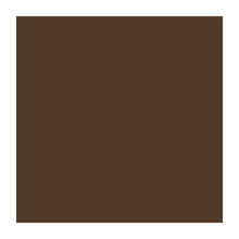 Load image into Gallery viewer, Cricut - Vinyl 12"X48" Roll - Coffee. Ideal for making removable decals, labels, home decor, media covers and other DIY projects! Cut intricate images that adhere but leave behind no stubborn residue. This package contains one 12x48 inch roll of vinyl. Imported. Available at Embellish Away located in Bowmanville Ontario Canada.
