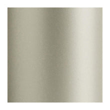 Charger l'image dans la galerie, Cricut - Vinyl 12"X48" Roll - Silver. Ideal for making removable decals, labels, home decor, media covers and other DIY projects! Cut intricate images that adhere but leave behind no stubborn residue. This package contains one 12x48 inch roll of vinyl. Imported. Available at Embellish Away located in Bowmanville Ontario Canada.
