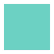 Load image into Gallery viewer, Cricut - Vinyl 12"X48" Roll - Teal. Ideal for making removable decals, labels, home decor, media covers and other DIY projects! Cut intricate images that adhere but leave behind no stubborn residue. This package contains one 12x48 inch roll of vinyl. Imported. Available at Embellish Away located in Bowmanville Ontario Canada.
