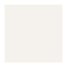 Load image into Gallery viewer, Cricut - Vinyl 12"X48" Roll - White. Ideal for making removable decals, labels, home decor, media covers and other DIY projects! Cut intricate images that adhere but leave behind no stubborn residue. This package contains one 12x48 inch roll of vinyl. Imported. Available at Embellish Away located in Bowmanville Ontario Canada.
