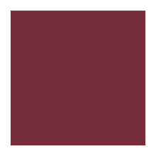 Charger l'image dans la galerie, Cricut - Vinyl 12"X48" Roll - Wine. Ideal for making removable decals, labels, home decor, media covers and other DIY projects! Cut intricate images that adhere but leave behind no stubborn residue. This package contains one 12x48 inch roll of vinyl. Imported. Available at Embellish Away located in Bowmanville Ontario Canada.
