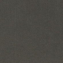 Charger l'image dans la galerie, Bazzill-Fourz Cardstock. With the hundreds of choices in cardstock Bazzill offers you are guaranteed to find just the right one with the perfect finish for all of your scrapbook, card making and paper craft projects of all kinds. Choose from a variety of colours in 12x12 inch sheets of high quality cardstock with a grass cloth finish. Available at Embellish Away located in Bowmanville Ontario Canada. Dusk.
