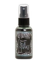 將圖片載入圖庫檢視器 RANGER-Dylusions by Dyan Reaveley: Ink Spray. This ink spray is a concentrated colorant for use on porous surfaces. Use it on paper, canvas, wood, clay, and more to create fantastic cards, scrapbooking elements, journal pages, and mixed media projects. This package contains one spray bottle filled with 2 fl. oz. of ink. Available in a variety of colors (each sold separately). Acid free, non-toxic. Made in USA. Available at Embellish Away Located in Bowmanville Ontario Canada.
