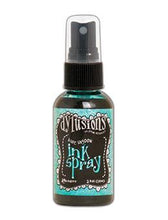 將圖片載入圖庫檢視器 RANGER-Dylusions by Dyan Reaveley: Ink Spray. This ink spray is a concentrated colorant for use on porous surfaces. Use it on paper, canvas, wood, clay, and more to create fantastic cards, scrapbooking elements, journal pages, and mixed media projects. This package contains one spray bottle filled with 2 fl. oz. of ink. Available in a variety of colors (each sold separately). Acid free, non-toxic. Made in USA. Available at Embellish Away Located in Bowmanville Ontario Canada.
