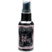 將圖片載入圖庫檢視器 RANGER-Dylusions by Dyan Reaveley: Ink Spray. This ink spray is a concentrated colorant for use on porous surfaces. Use it on paper, canvas, wood, clay, and more to create fantastic cards, scrapbooking elements, journal pages, and mixed media projects. This package contains one spray bottle filled with 2 fl. oz. of ink. Available in a variety of colors (each sold separately). Acid free, non-toxic. Made in USA. Available at Embellish Away Located in Bowmanville Ontario Canada.
