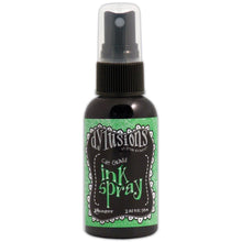 將圖片載入圖庫檢視器 RANGER-Dylusions by Dyan Reaveley: Ink Spray. This ink spray is a concentrated colorant for use on porous surfaces. Use it on paper, canvas, wood, clay, and more to create fantastic cards, scrapbooking elements, journal pages, and mixed media projects. This package contains one spray bottle filled with 2 fl. oz. of ink. Available in a variety of colors (each sold separately). Acid free, non-toxic. Made in USA. Available at Embellish Away Located in Bowmanville Ontario Canada.
