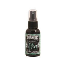將圖片載入圖庫檢視器 RANGER-Dylusions by Dyan Reaveley: Ink Spray. This ink spray is a concentrated colorant for use on porous surfaces. Use it on paper, canvas, wood, clay, and more to create fantastic cards, scrapbooking elements, journal pages, and mixed media projects. This package contains one spray bottle filled with 2 fl. oz. of ink. Available in a variety of colors (each sold separately). Acid free, non-toxic. Made in USA. Available at Embellish Away Located in Bowmanville Ontario Canada.
