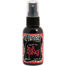 將圖片載入圖庫檢視器 RANGER-Dylusions by Dyan Reaveley: Ink Spray. This ink spray is a concentrated colorant for use on porous surfaces. Use it on paper, canvas, wood, clay, and more to create fantastic cards, scrapbooking elements, journal pages, and mixed media projects. This package contains one spray bottle filled with 2 fl. oz. of ink. Available in a variety of colors (each sold separately). Acid free, non-toxic. Made in USA. Available at Embellish Away Located in Bowmanville Ontario Canada.
