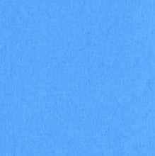 Charger l'image dans la galerie, Bazzill-Fourz Cardstock. With the hundreds of choices in cardstock Bazzill offers you are guaranteed to find just the right one with the perfect finish for all of your scrapbook, card making and paper craft projects of all kinds. Choose from a variety of colours in 12x12 inch sheets of high quality cardstock with a grass cloth finish. Available at Embellish Away located in Bowmanville Ontario Canada. Evening Surf.

