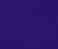 Charger l'image dans la galerie, Bazzill-Fourz Cardstock. With the hundreds of choices in cardstock Bazzill offers you are guaranteed to find just the right one with the perfect finish for all of your scrapbook, card making and paper craft projects of all kinds. Choose from a variety of colours in 12x12 inch sheets of high quality cardstock with a grass cloth finish. Available at Embellish Away located in Bowmanville Ontario Canada. Fairy Tale.
