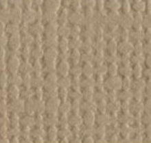 Load image into Gallery viewer, Bazzill - 12x12 Cardstock - Monochromatic - (80L). With the hundreds of choices in cardstock Bazzill offers you are guaranteed to find just the right one. 12x12 inch sheets of high quality cardstock with a canvas, crisscross or classic finish. Available in a vast variety of colors: each sold separately. Made in USA. Available at Embellish Away located in Bowmanville Ontario Canada.
