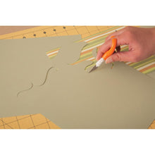 Load image into Gallery viewer, Fiskars - Fingertip Precision/Detail Knife - #11 Blade
