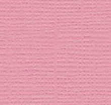 Charger l'image dans la galerie, Bazzill-Fourz Cardstock. With the hundreds of choices in cardstock Bazzill offers you are guaranteed to find just the right one with the perfect finish for all of your scrapbook, card making and paper craft projects of all kinds. Choose from a variety of colours in 12x12 inch sheets of high quality cardstock with a grass cloth finish. Available at Embellish Away located in Bowmanville Ontario Canada. Fussy.
