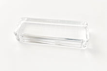 Charger l'image dans la galerie, Gina K. Designs - Acrylic Block - Comfort Blocks - Set Of 5. Comfort Blocks by Gina K. Designs are softly curved, lighter weight acrylic blocks. They are comfortable to hold in your hands with no sharp edges. Available at Embellish Away located in Bowmanville Ontario Canada.
